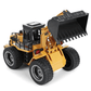 RC Power Construction Vehicles